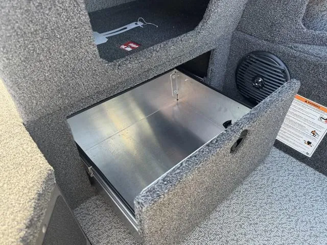 Slide: The Image of Lund 1875 Impact XS Sport 2025 - 17