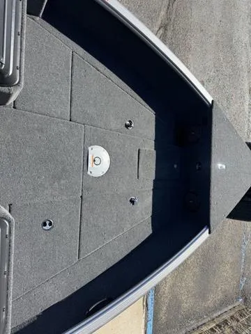 Slide: The Image of Lund 1875 Impact XS Sport 2025 - 20