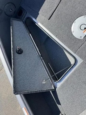 Slide: The Image of Lund 1875 Impact XS Sport 2025 - 23