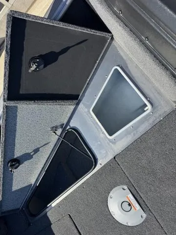 Slide: The Image of Lund 1875 Impact XS Sport 2025 - 24