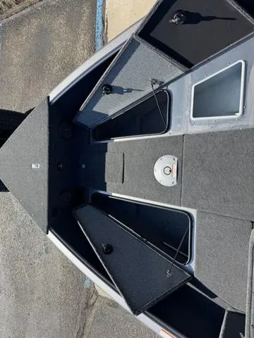 Slide: The Image of Lund 1875 Impact XS Sport 2025 - 25