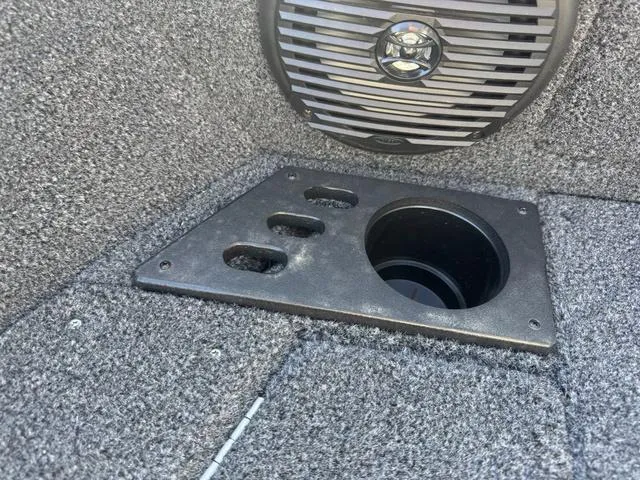 Slide: The Image of Lund 1875 Impact XS Sport 2025 - 28