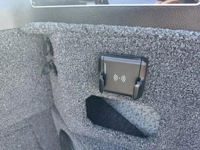 Slide: The Image of Lund 1875 Impact XS Sport 2025 - 29