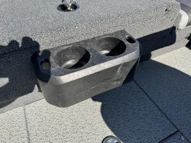 Slide: The Image of Lund 1875 Impact XS Sport 2025 - 30