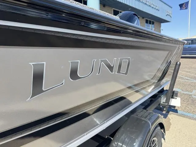 Slide: The Image of Lund 1875 Impact XS Sport 2025 - 5