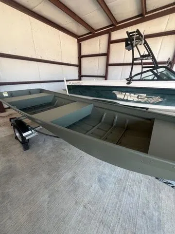 Slide: The Image of Polar Kraft DKJ1436 2023 - 3