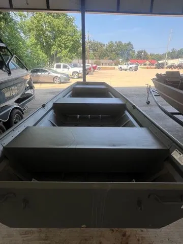 Slide: The Image of Polar Kraft DKJ1436 2023 - 4