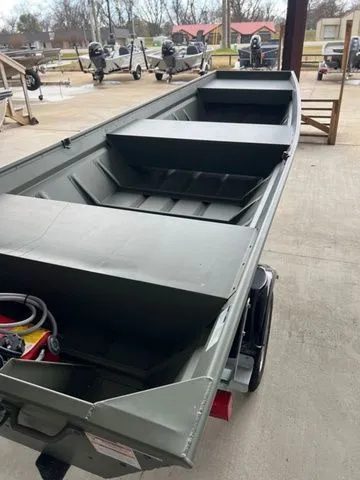 Slide: The Image of Polar Kraft DKJ1436 2023 - 5