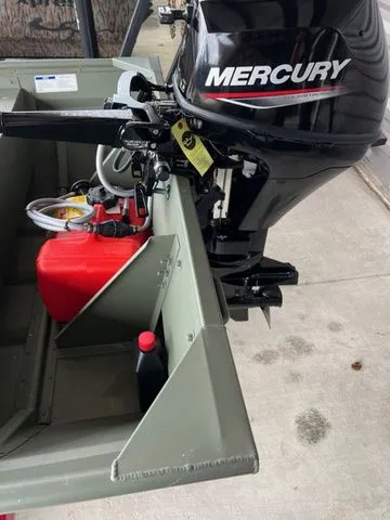 Slide: The Image of Polar Kraft DKJ1436 2023 - 7