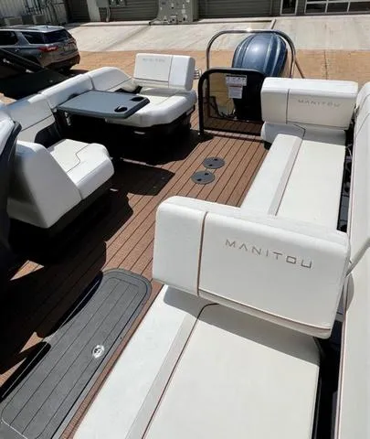 Slide: The Image of Manitou Explore 26 Switchback 2025 - 11