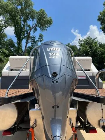 Slide: The Image of Manitou Explore 26 Switchback 2025 - 6