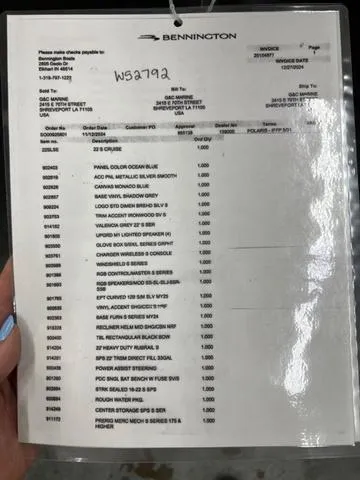 Slide: The Image of Bennington S L-Bench 22 SLJ 2025 - 14