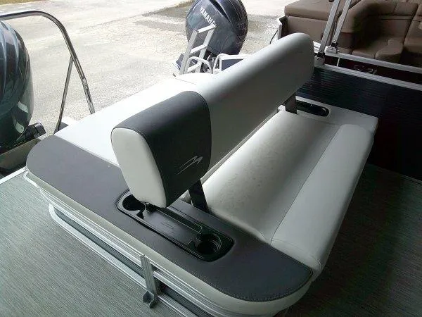 Slide: The Image of Bennington 22SSB 2025 - 10