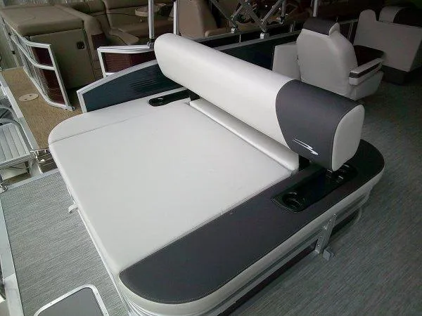 Slide: The Image of Bennington 22SSB 2025 - 3