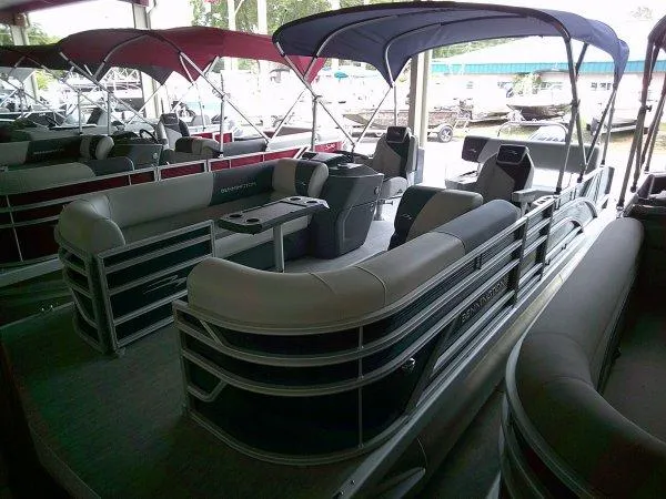 Slide: The Image of Bennington 22SSB 2025 - 6