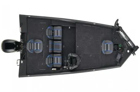 Slide: The Image of Ranger RT RT188 2025 - 3