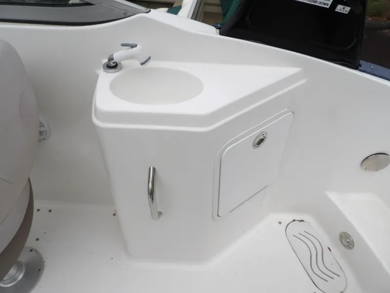 Slide: The Image of San Pan SD 2400 I/O 2018 - 11