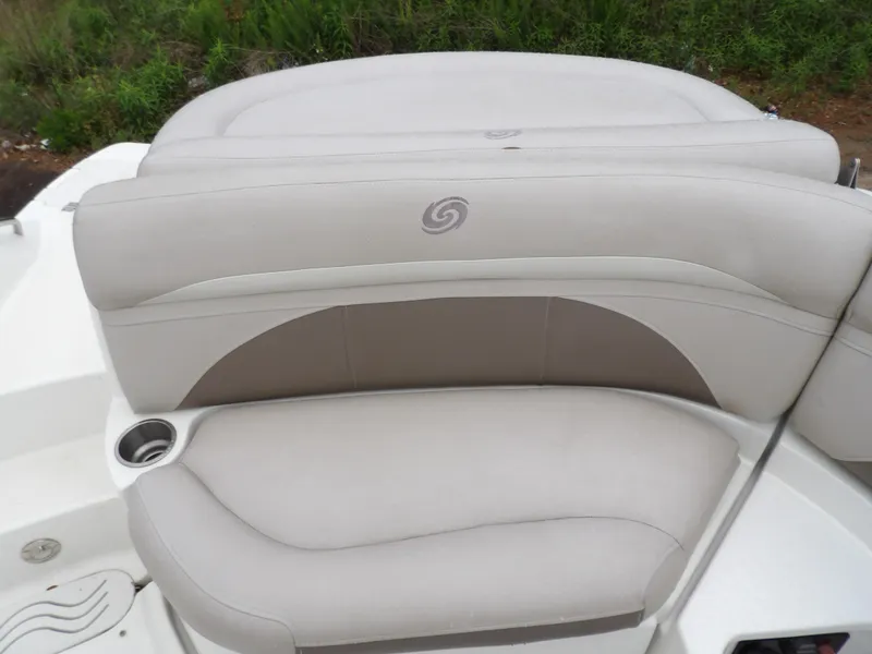 Slide: The Image of San Pan SD 2400 I/O 2018 - 12