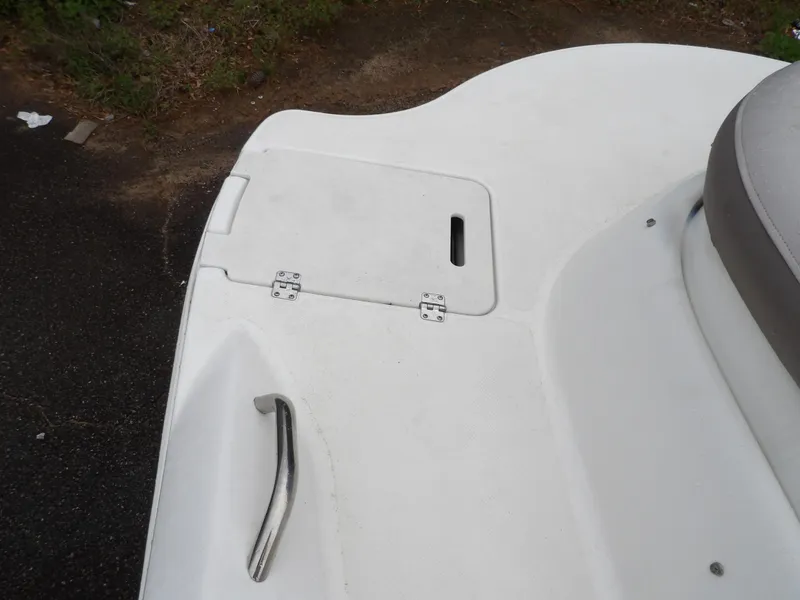 Slide: The Image of San Pan SD 2400 I/O 2018 - 14