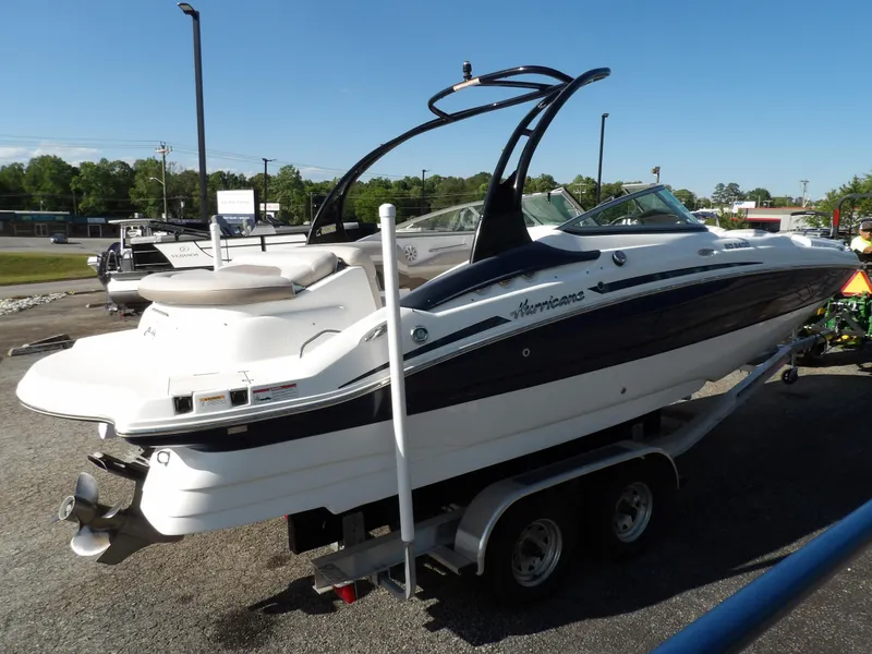 Slide: The Image of San Pan SD 2400 I/O 2018 - 15