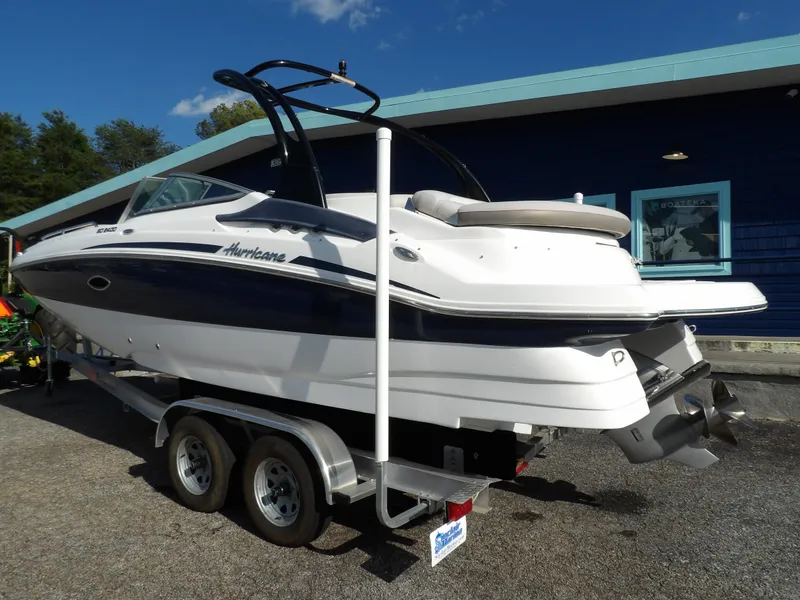 Slide: The Image of San Pan SD 2400 I/O 2018 - 16