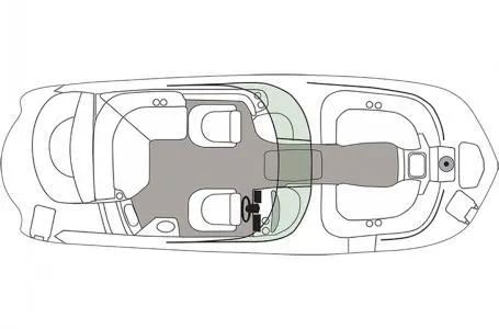 Slide: The Image of San Pan SD 2400 I/O 2018 - 2
