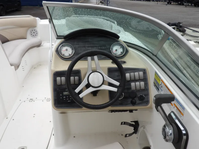 Slide: The Image of San Pan SD 2400 I/O 2018 - 20