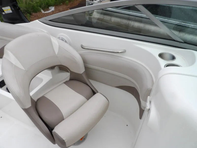 Slide: The Image of San Pan SD 2400 I/O 2018 - 21