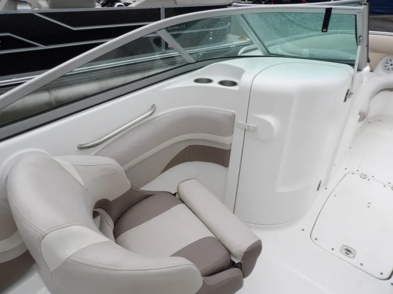 Slide: The Image of San Pan SD 2400 I/O 2018 - 22