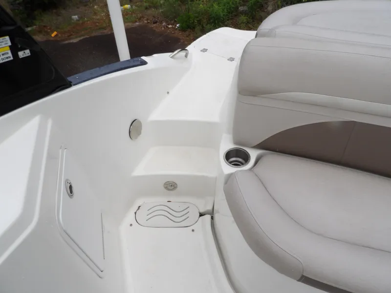 Slide: The Image of San Pan SD 2400 I/O 2018 - 23