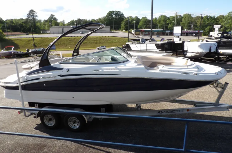 Slide: The Image of San Pan SD 2400 I/O 2018 - 4