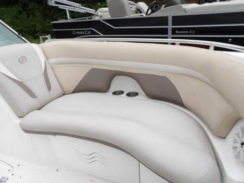 Slide: The Image of San Pan SD 2400 I/O 2018 - 7