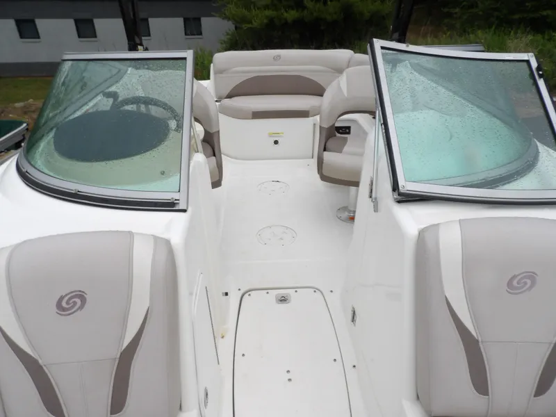 Slide: The Image of San Pan SD 2400 I/O 2018 - 8