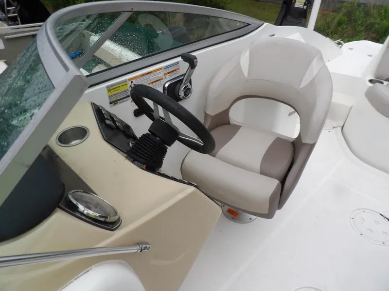 Slide: The Image of San Pan SD 2400 I/O 2018 - 9