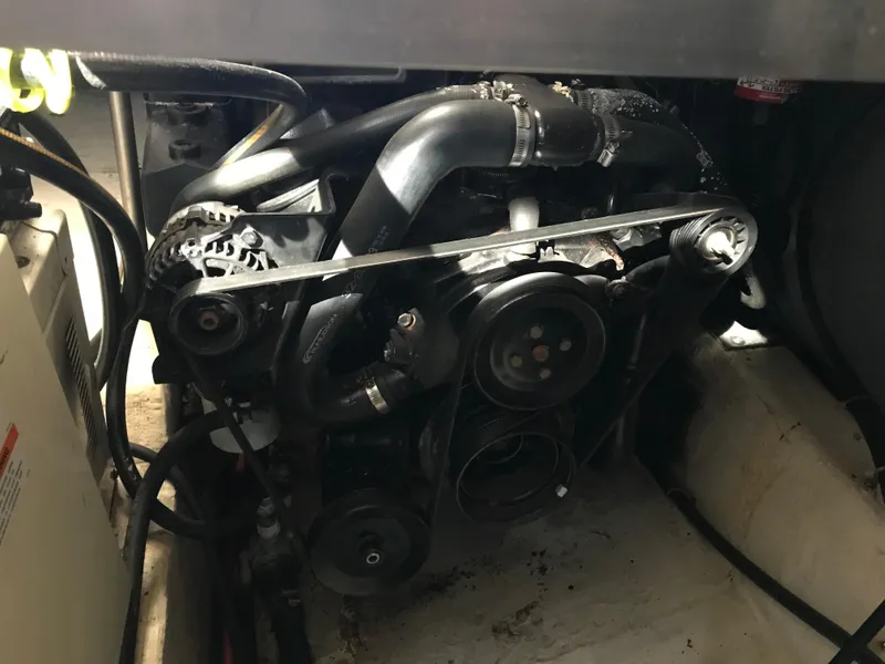 Slide: The Image of Manufacturer Provided Image - 24