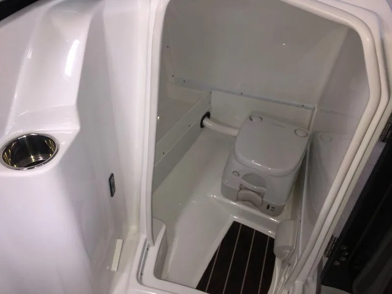 Slide: The Image of Monterey M4 2020 - 11