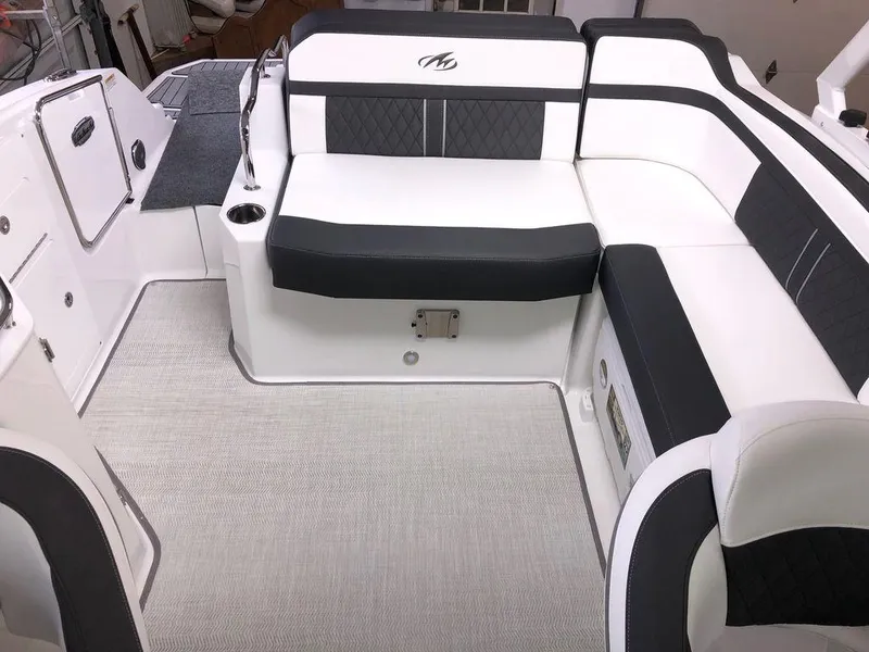 Slide: The Image of Monterey M4 2020 - 12