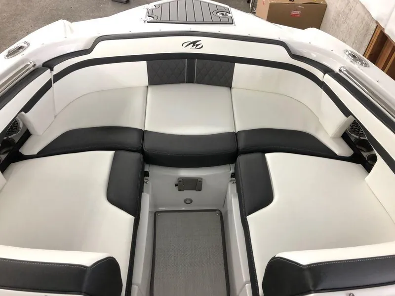 Slide: The Image of Monterey M4 2020 - 13