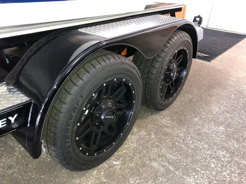 Slide: The Image of Monterey M4 2020 - 14