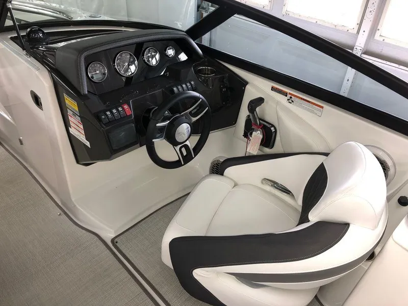 Slide: The Image of Monterey M4 2020 - 15