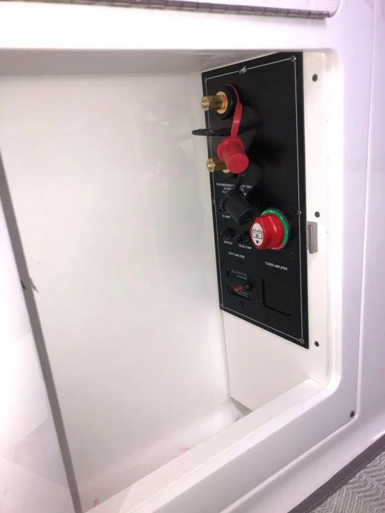 Slide: The Image of Monterey M4 2020 - 18