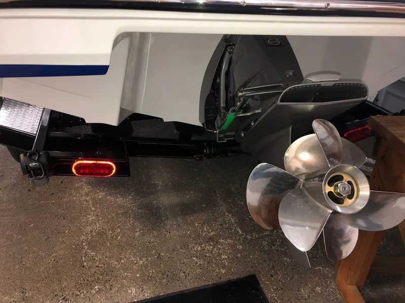 Slide: The Image of Monterey M4 2020 - 19