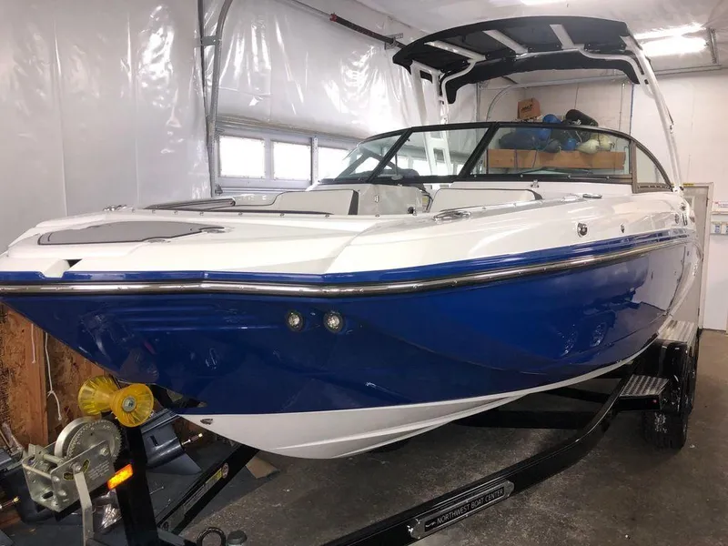 Slide: The Image of Monterey M4 2020 - 4