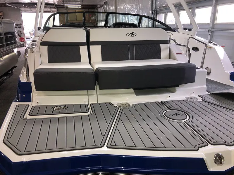 Slide: The Image of Monterey M4 2020 - 5