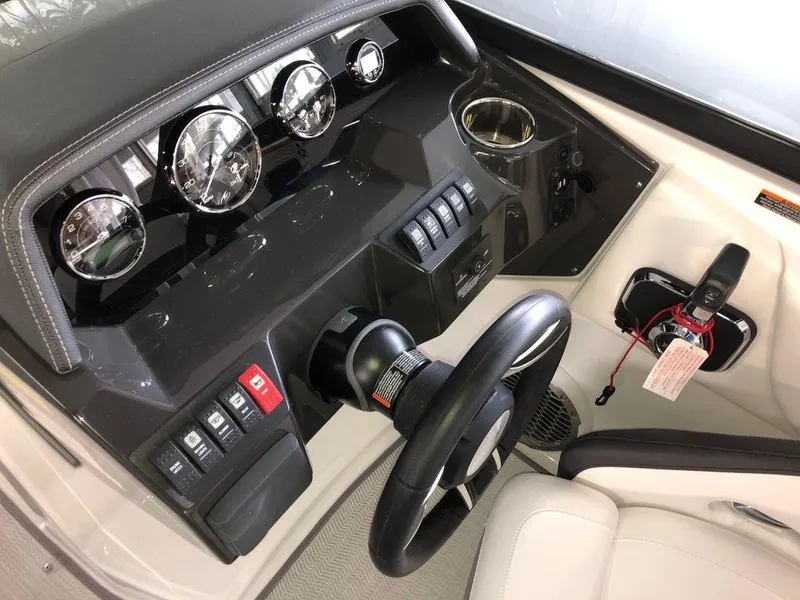 Slide: The Image of Monterey M4 2020 - 6