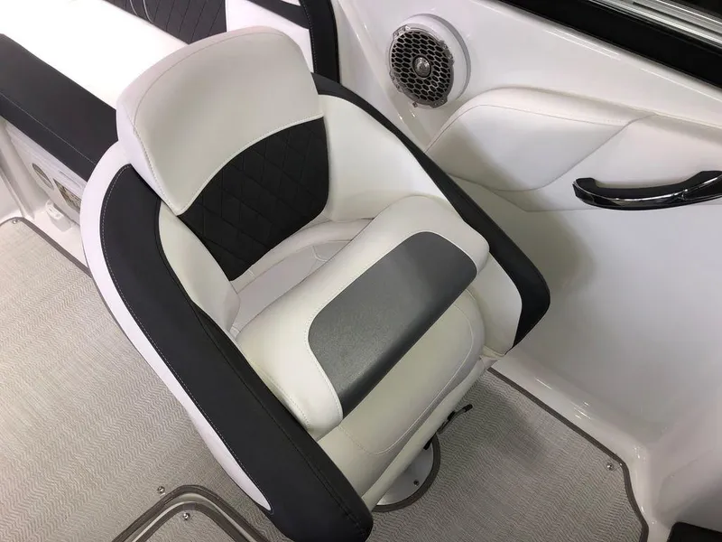 Slide: The Image of Monterey M4 2020 - 9