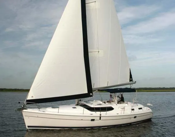 Slide: The Image of Manufacturer Provided Image - 12