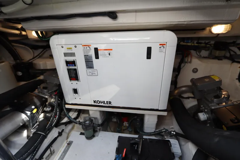 Slide: The Image of Cruisers 45 Cantius 2015 - 88