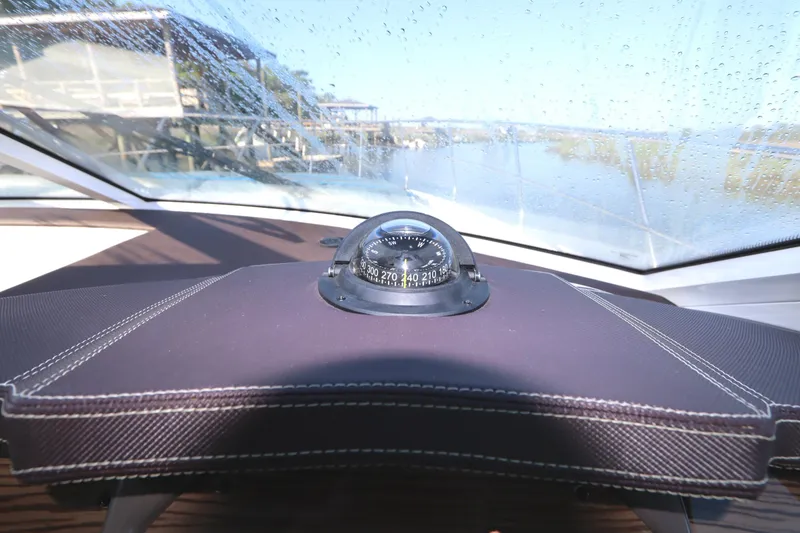 Slide: The Image of Cruisers Yachts 45 Cantius 2015 - 59