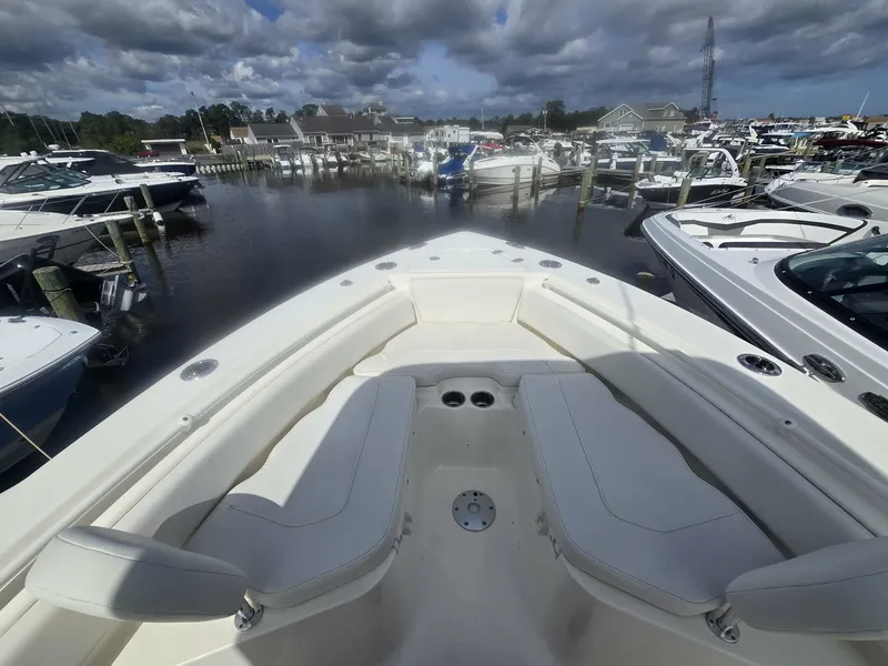 The Image of Key West 219 FS 2024 - 0